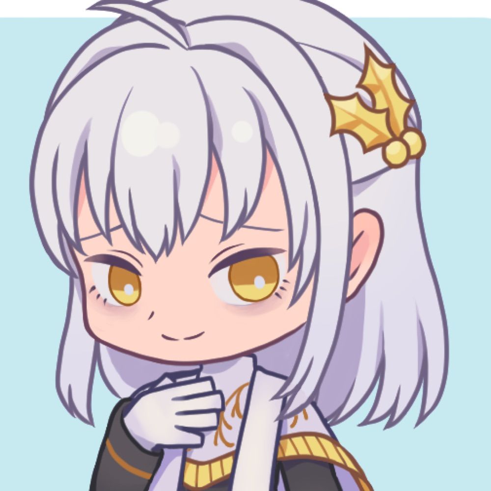 じゅう