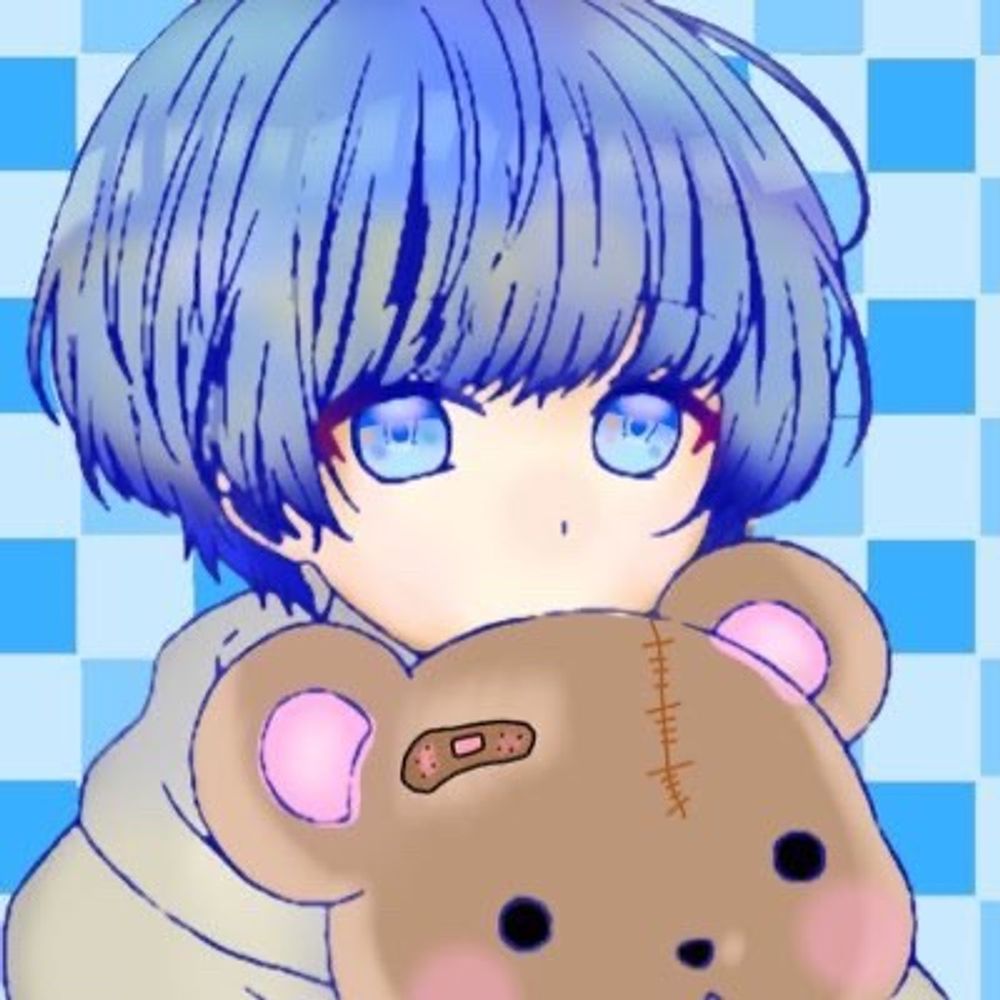 さきてゃ