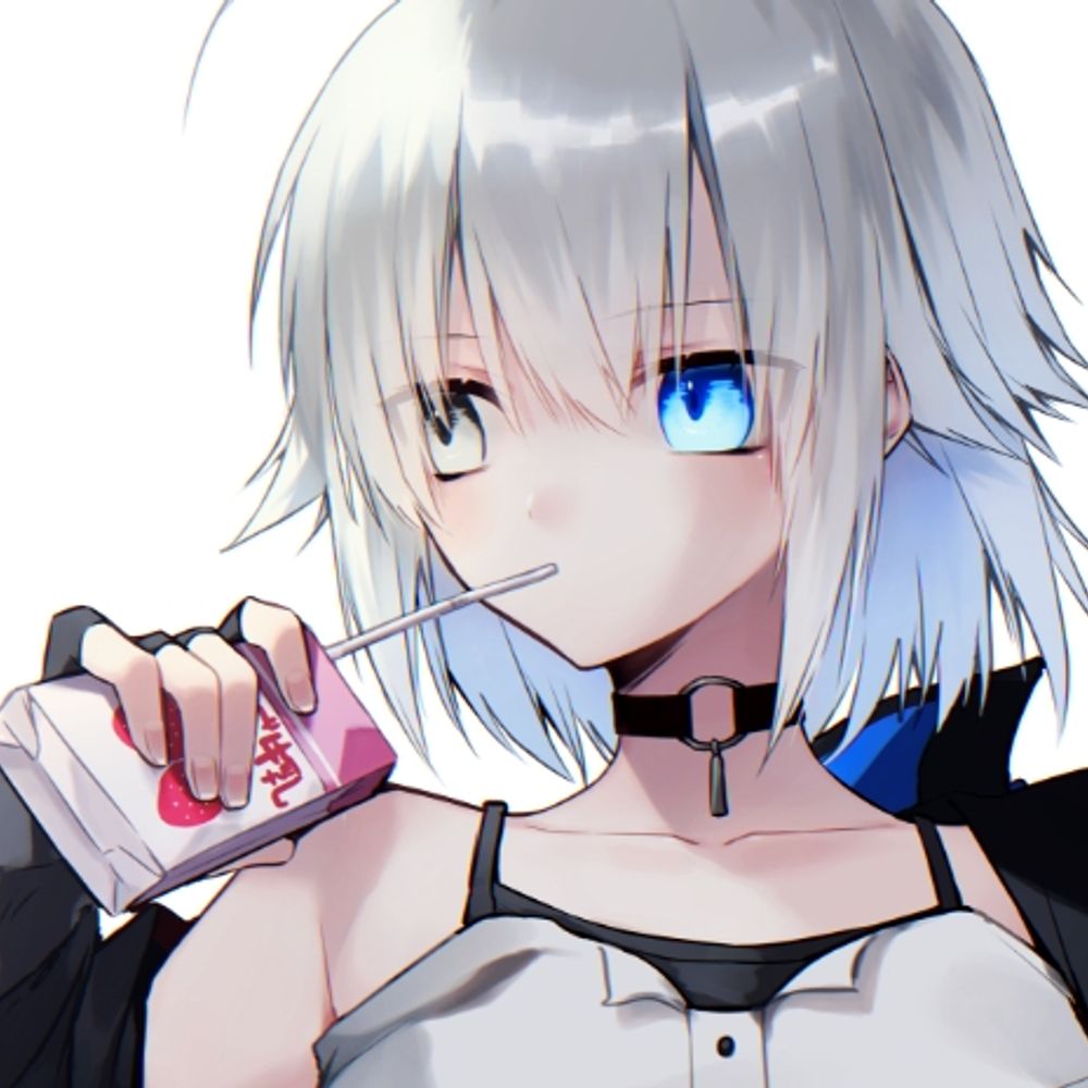 武藤ハヤ