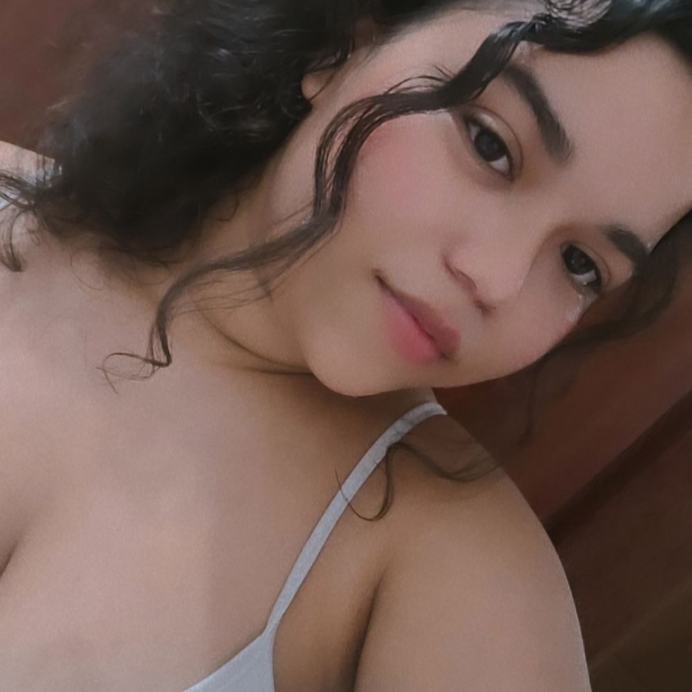 Lety