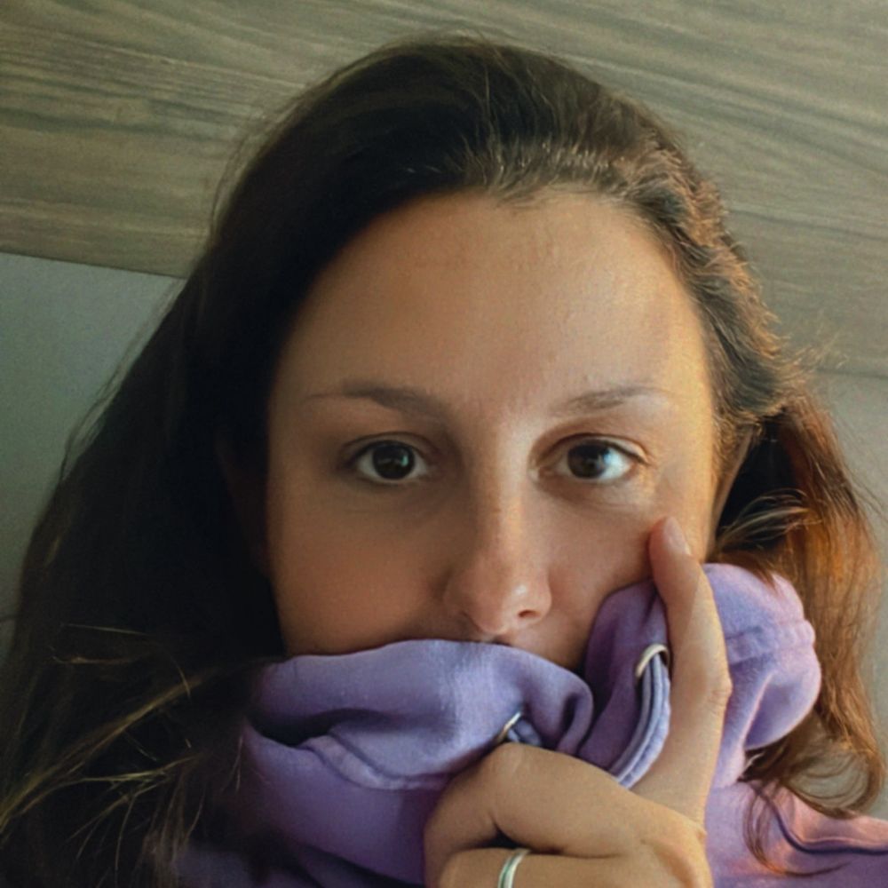Jesi