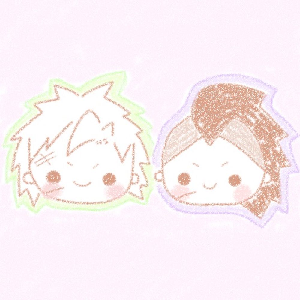 りんごあめ