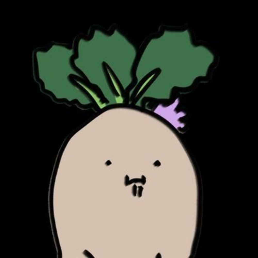 マンドラゴラ島田