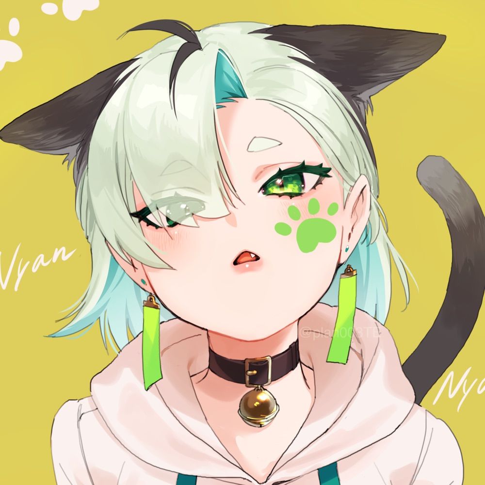 沢山森