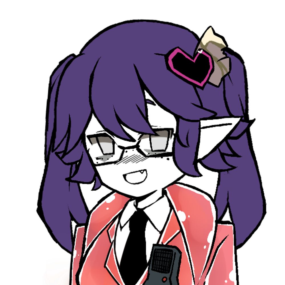 Bexie