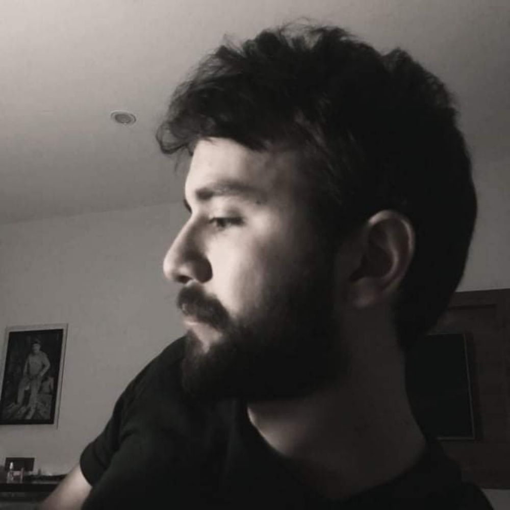 Umut Kaya