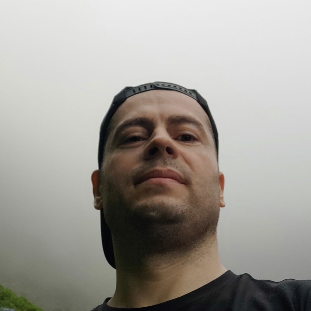 Nuno M Reis