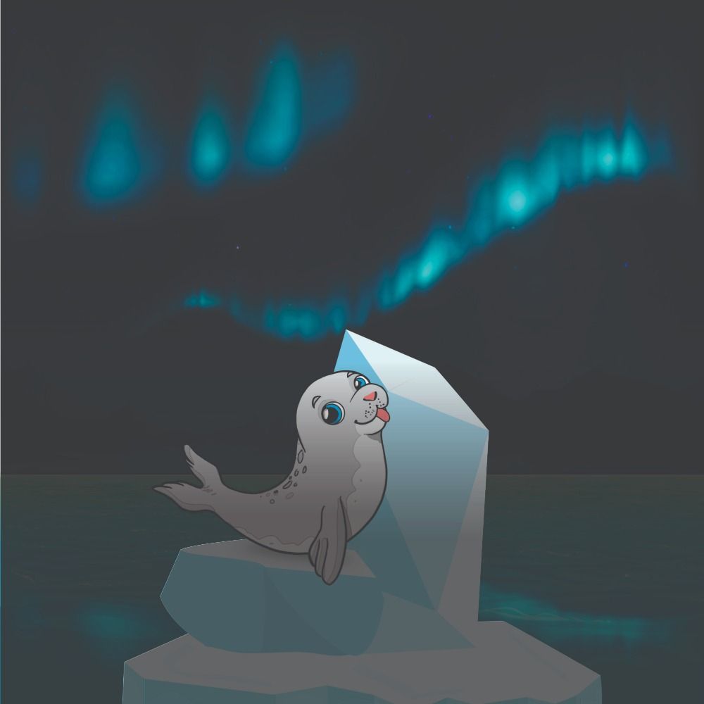 OrtDaSeal