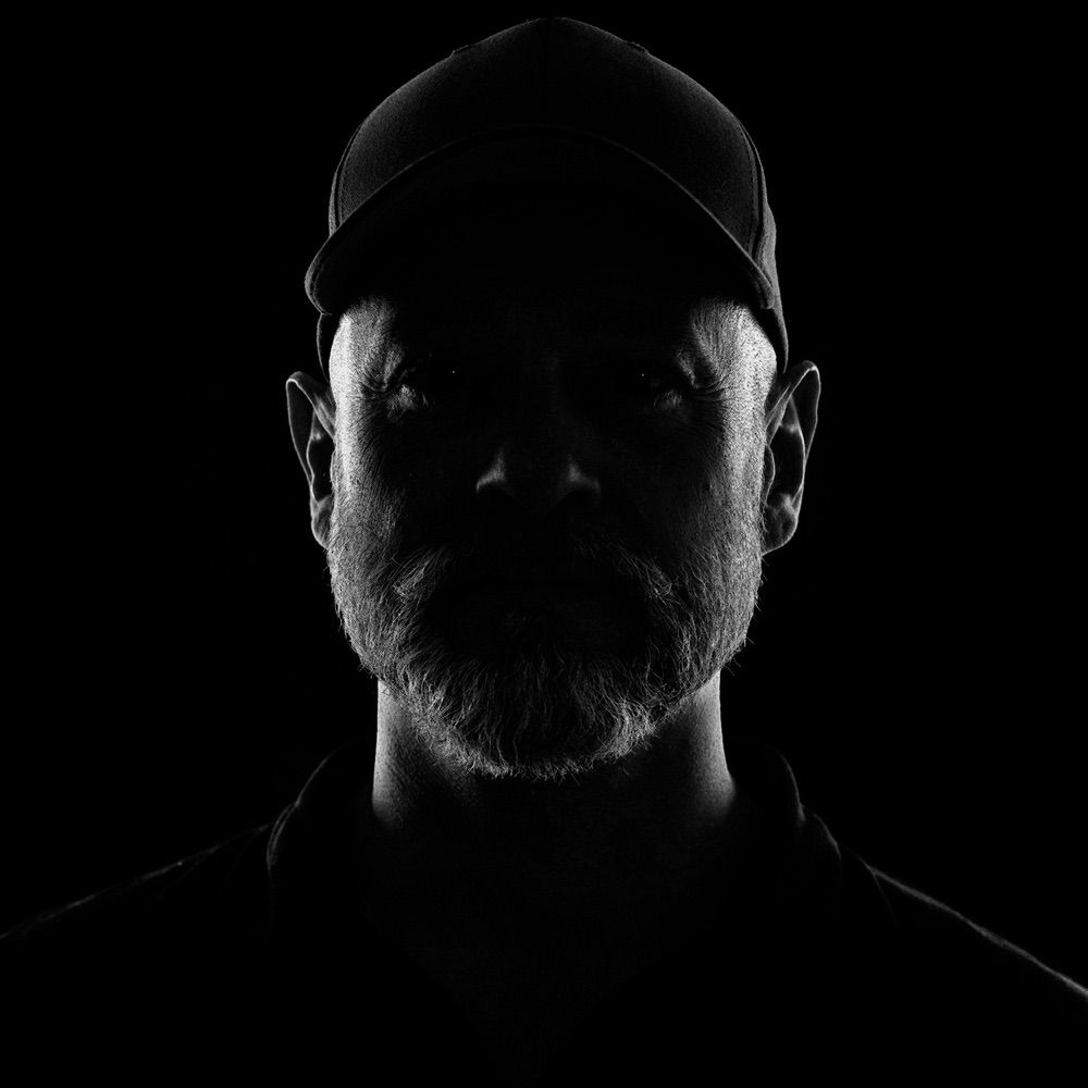 Rune Pedersen, Visual Artist