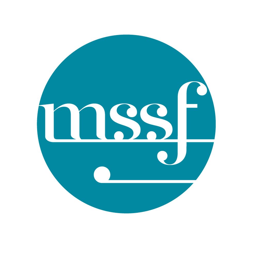 The Music Summer School and Festival