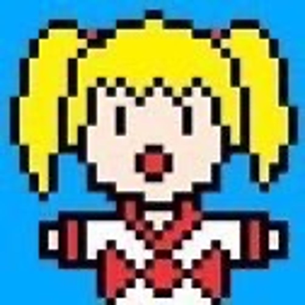 ルク・ネコ