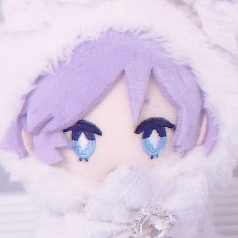 ໒꒰ྀིっ˕ -｡꒱ྀི১
