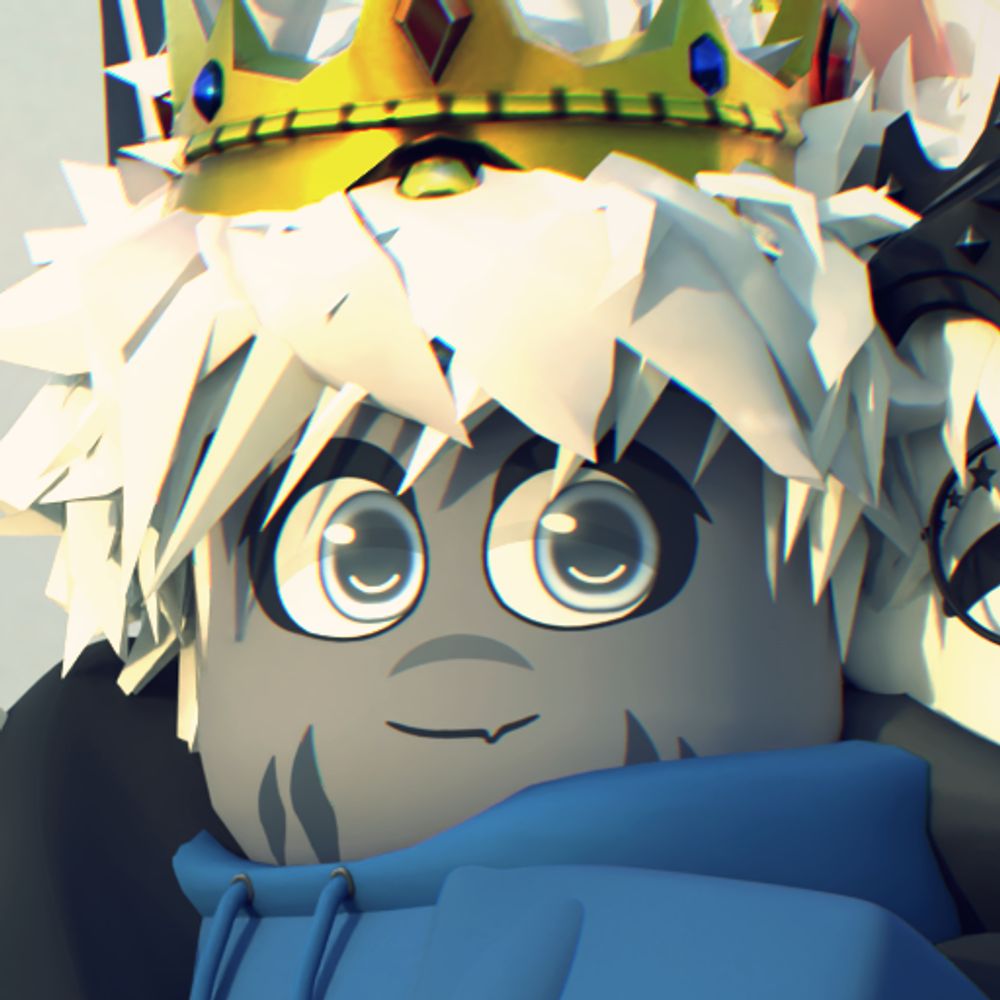 Dev1l
