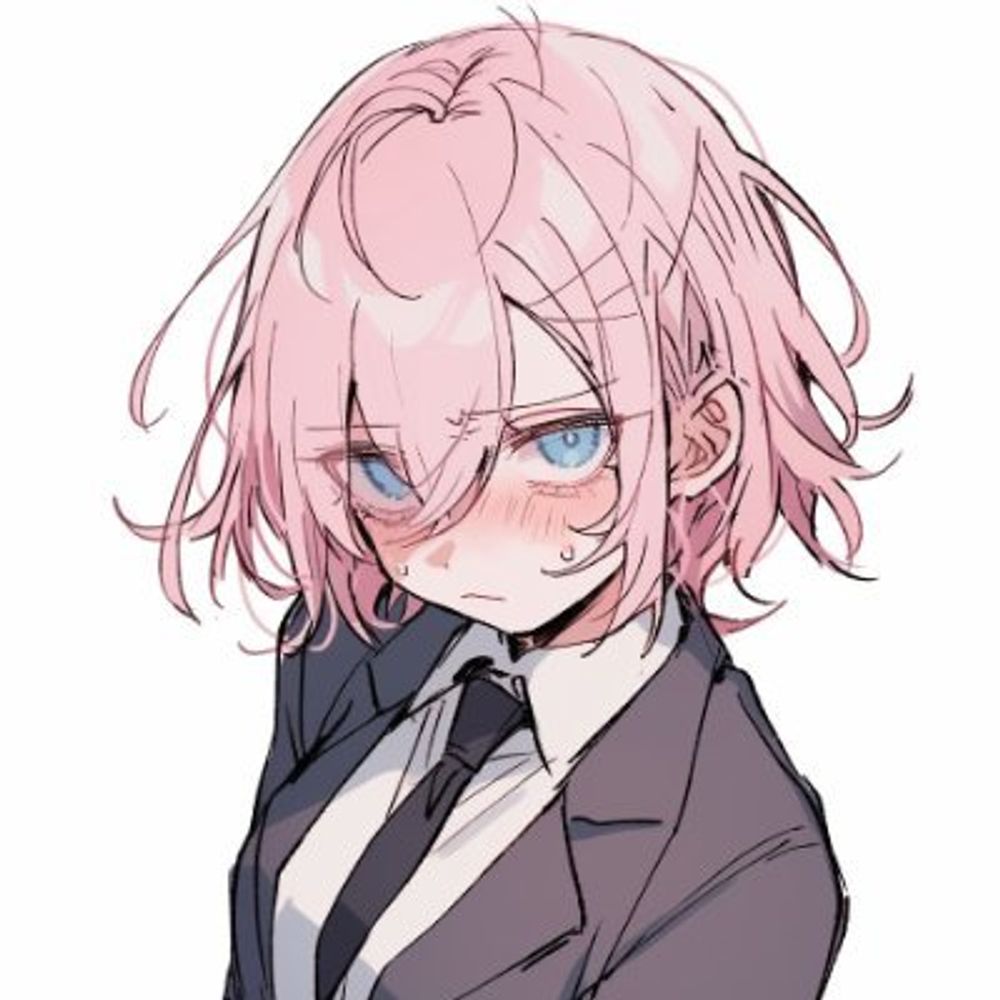 レナ
