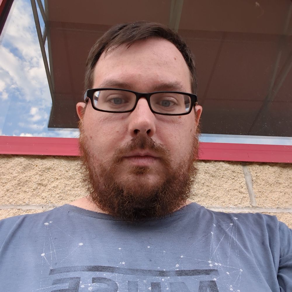 sithscribe19