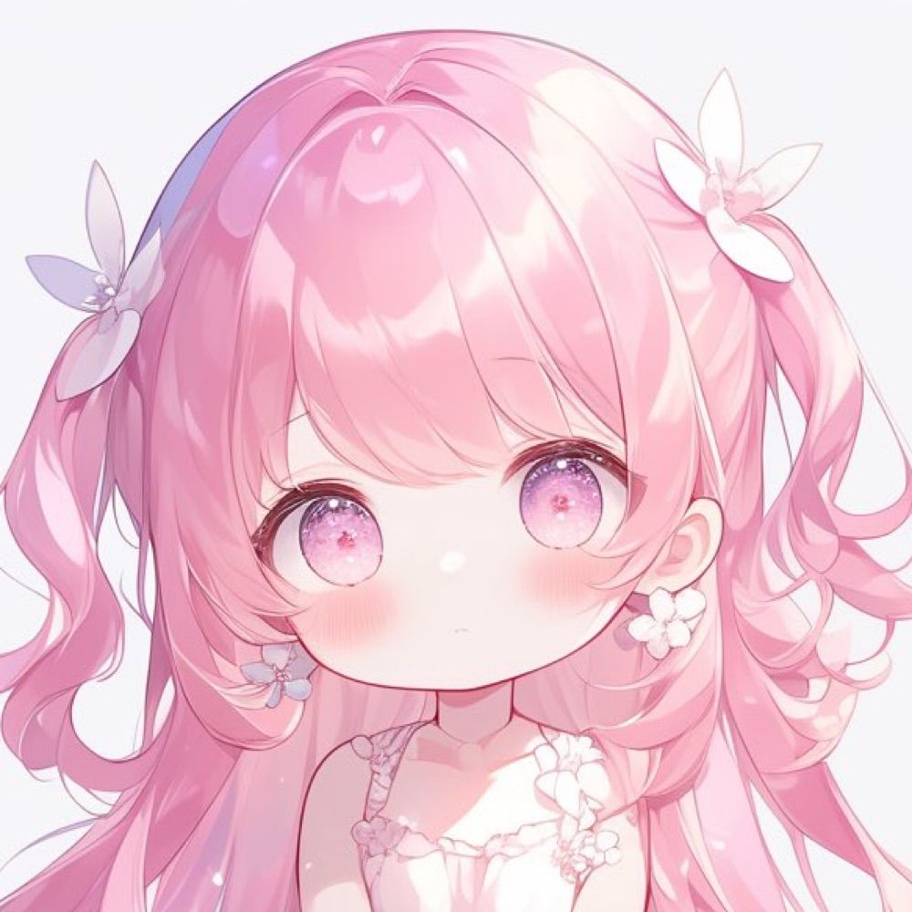 ルルわんこ