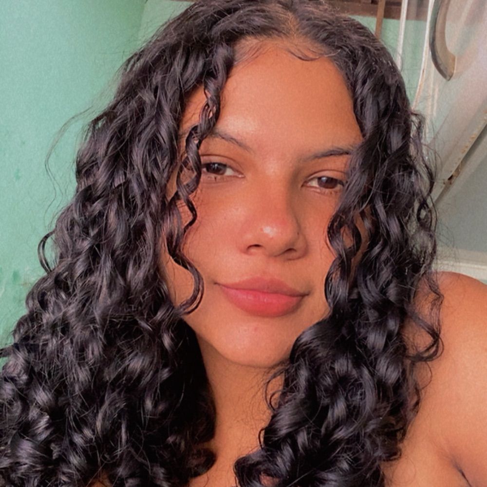 Nandaa❤️‍🩹