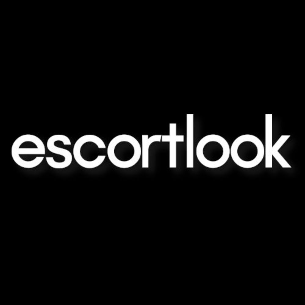 EscortLook