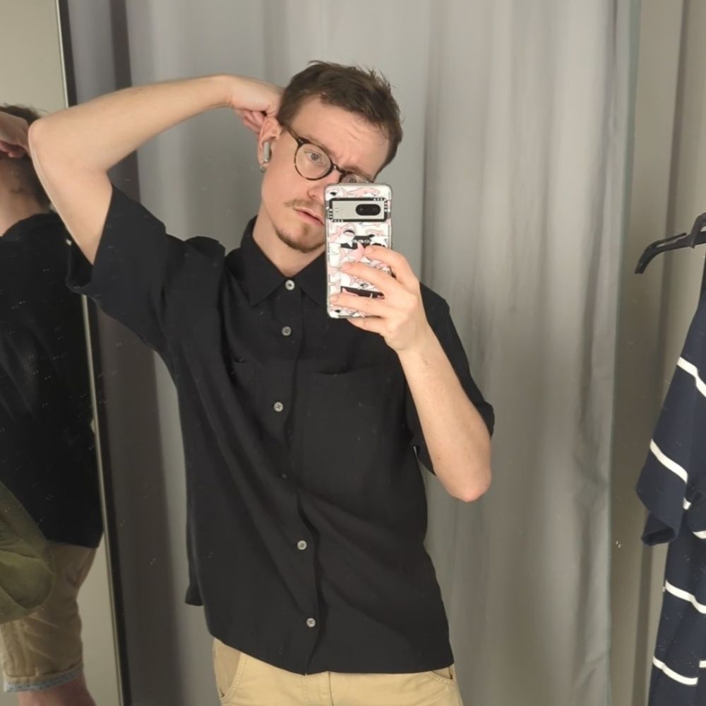 Felix