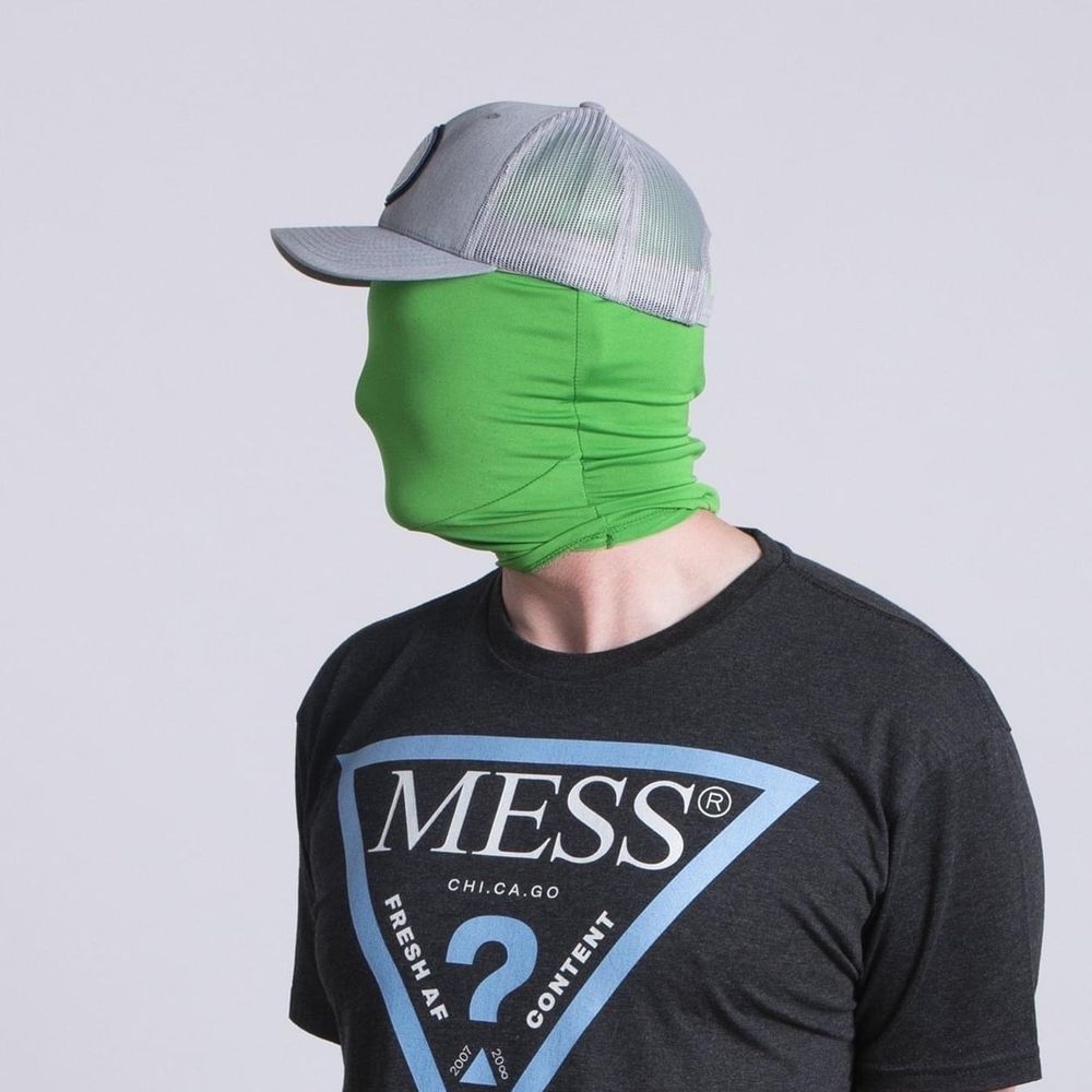 Jack Shedd
