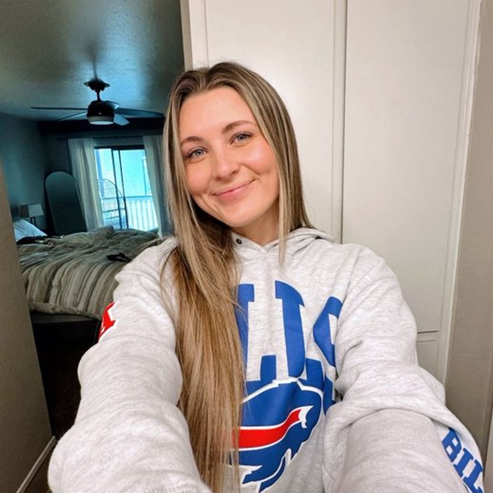 amelianolax.bsky.social profile picture