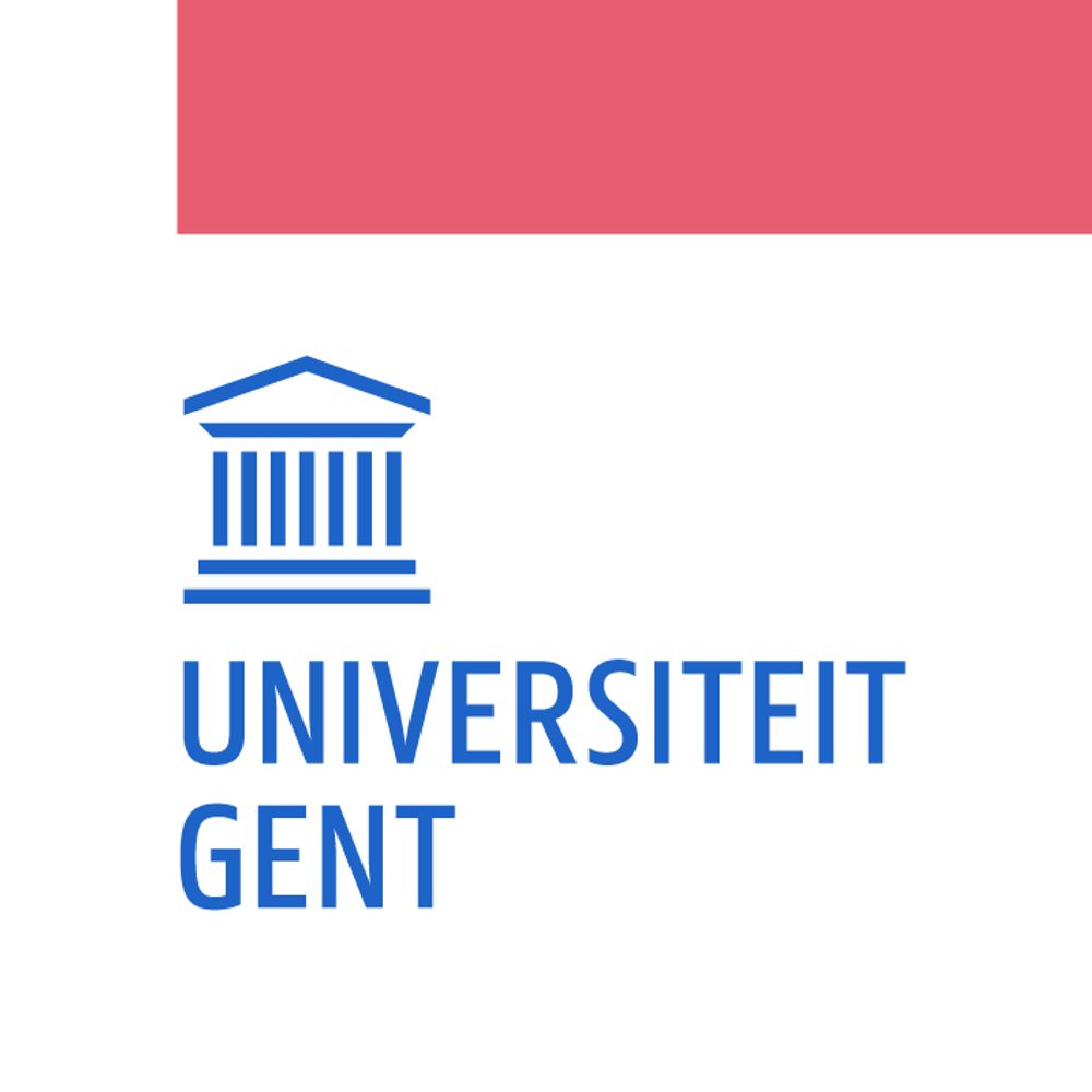 UGent faculteit Geneeskunde en Gezondheidswetenschappen