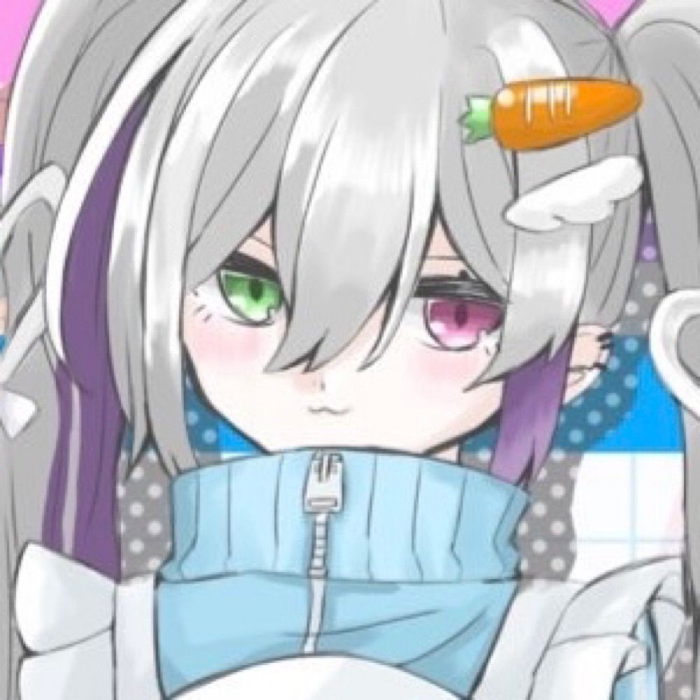 のの