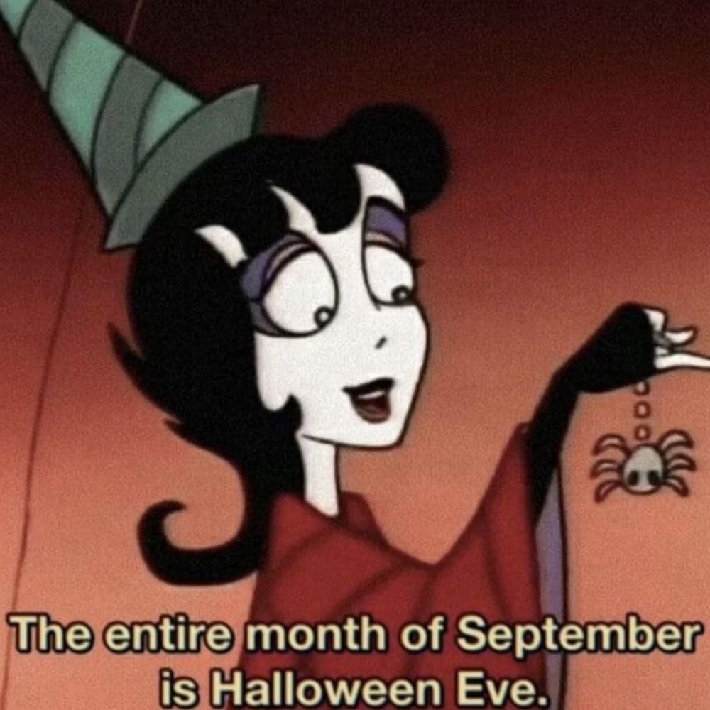 pinesz •:🎃: •
