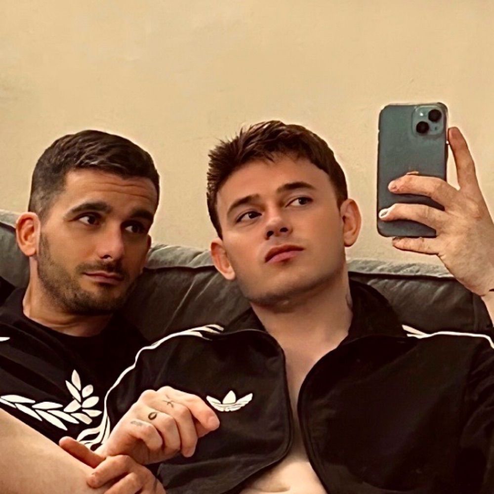 Ant&Lee