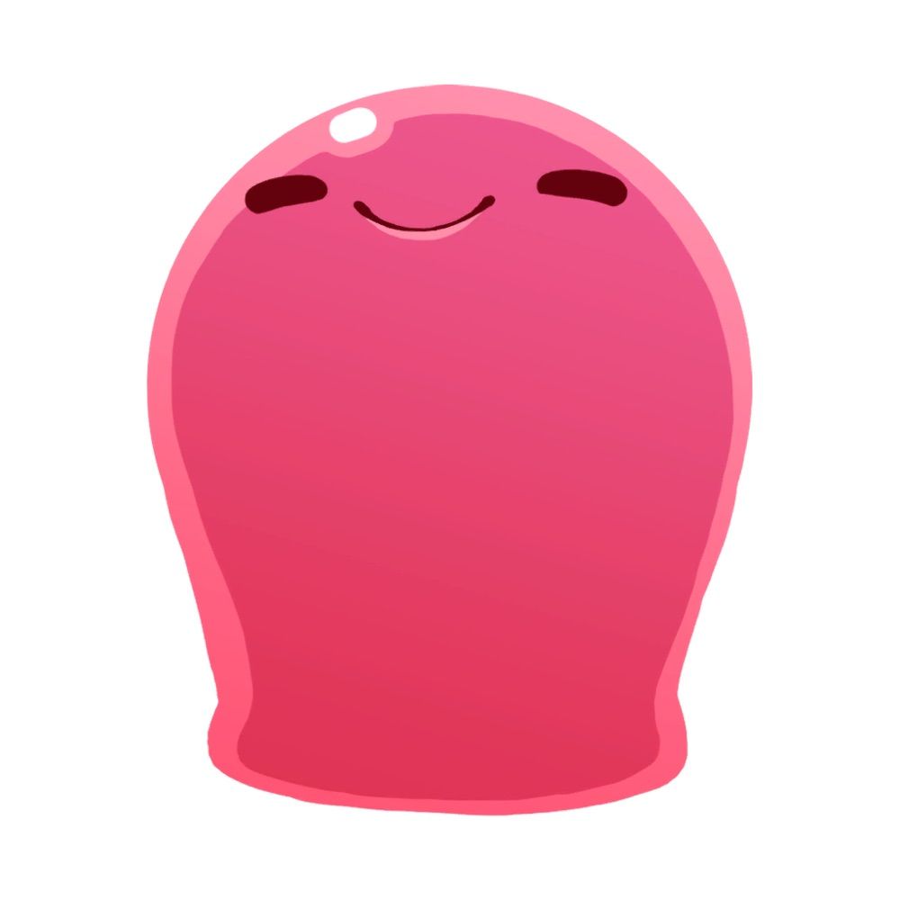 ren