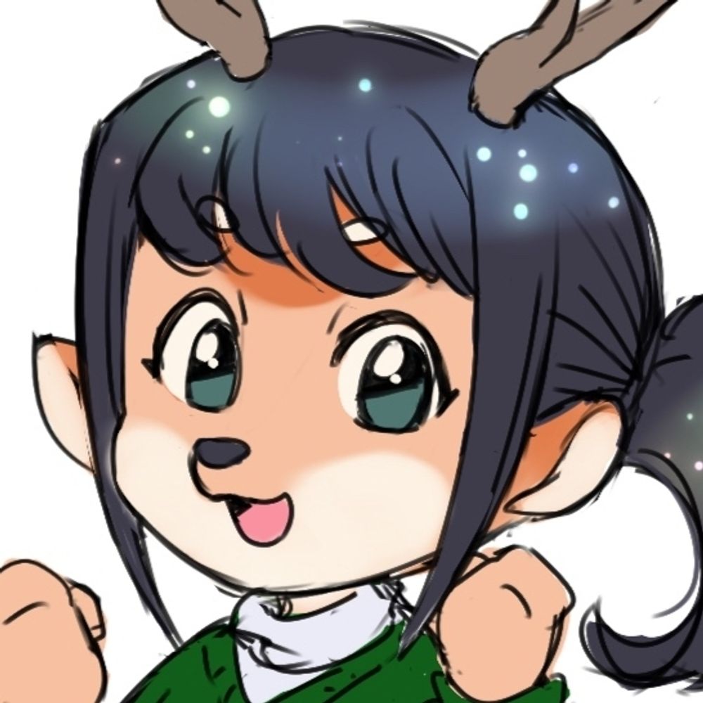 Tsugikabo