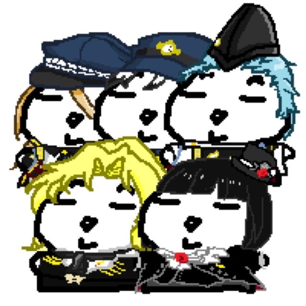 路紗(みちさ)
