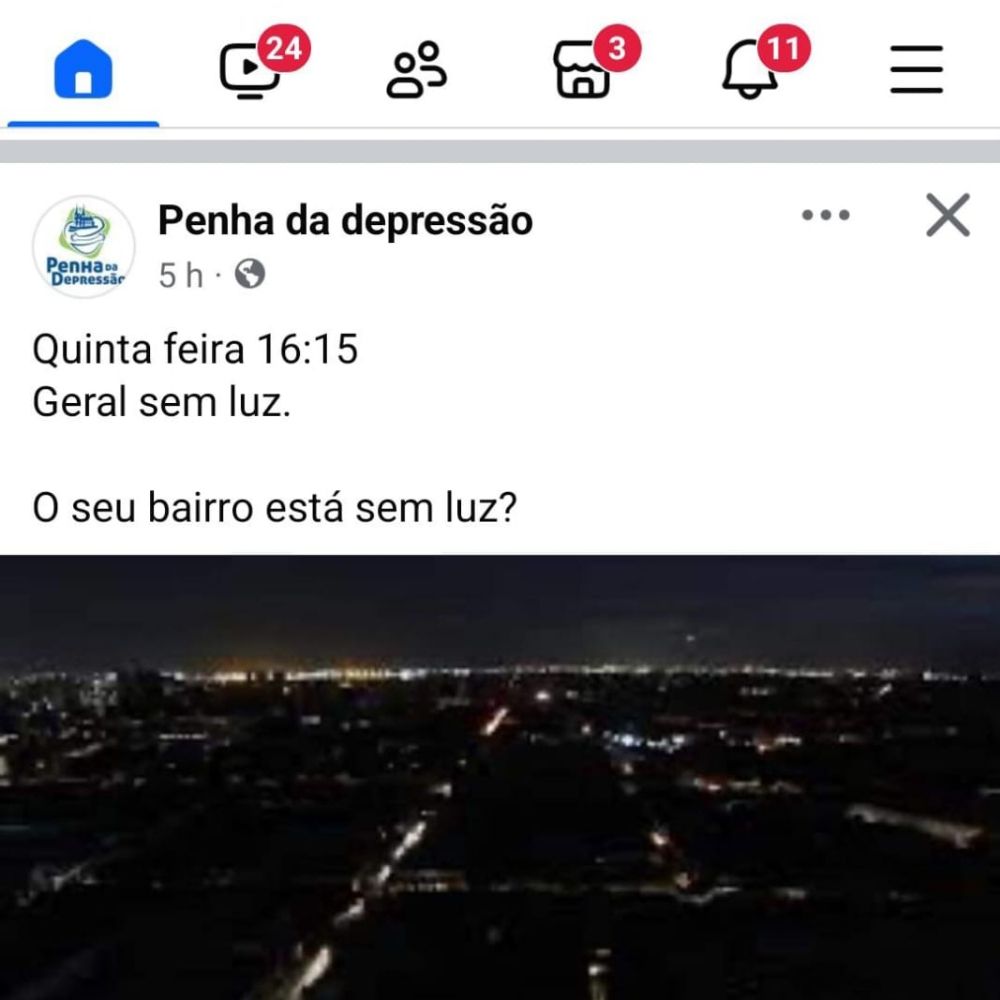Penha lucassexxxxx 