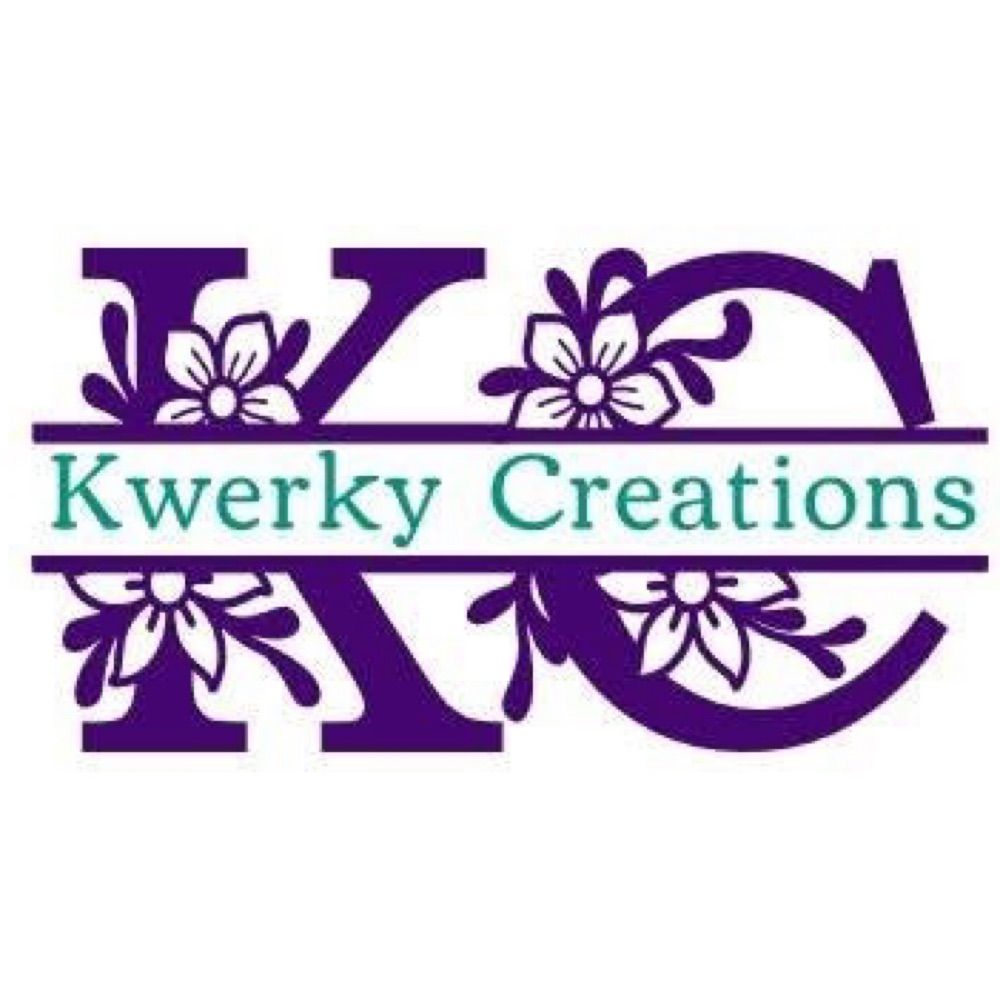 Kwerky Creations