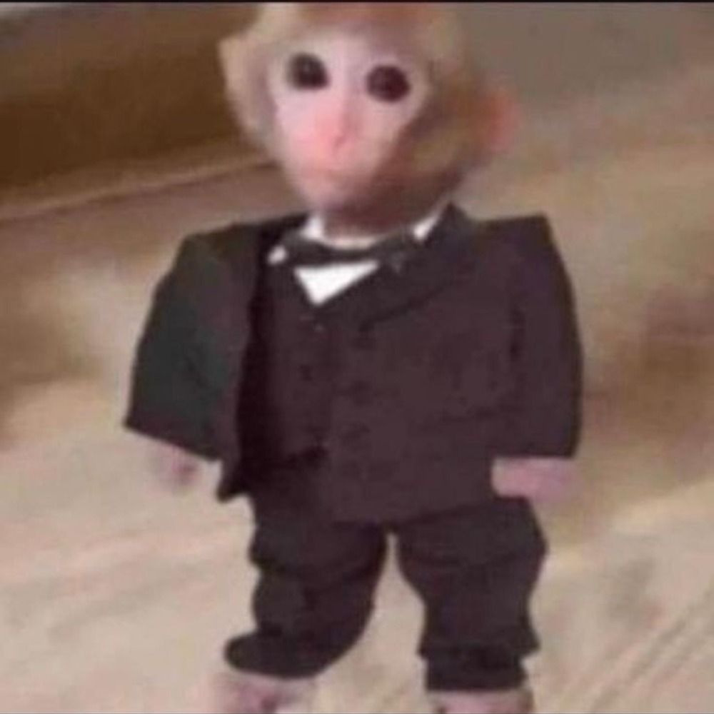 🦦