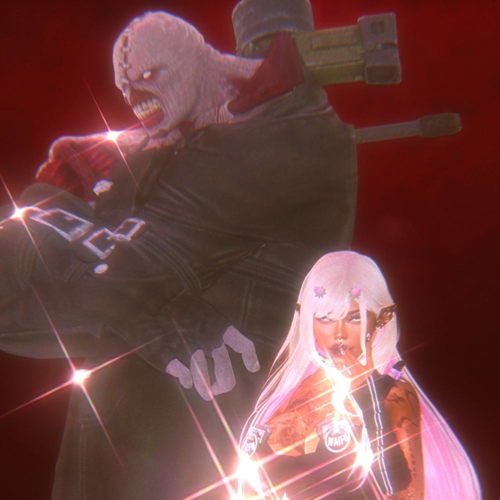 𝕵𝖊𝖟𝖊𝖇𝖊𝖑