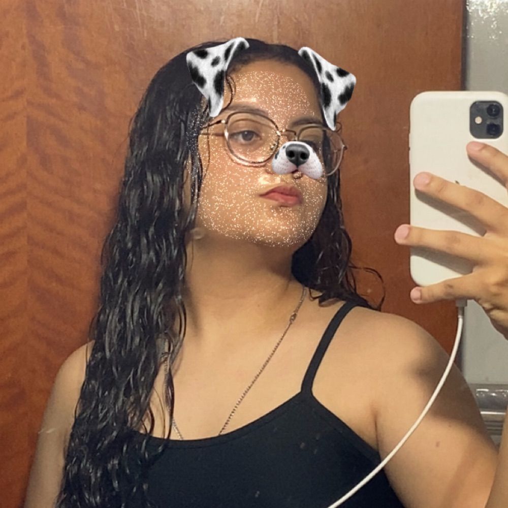 lacerdinha 🤙🏻
