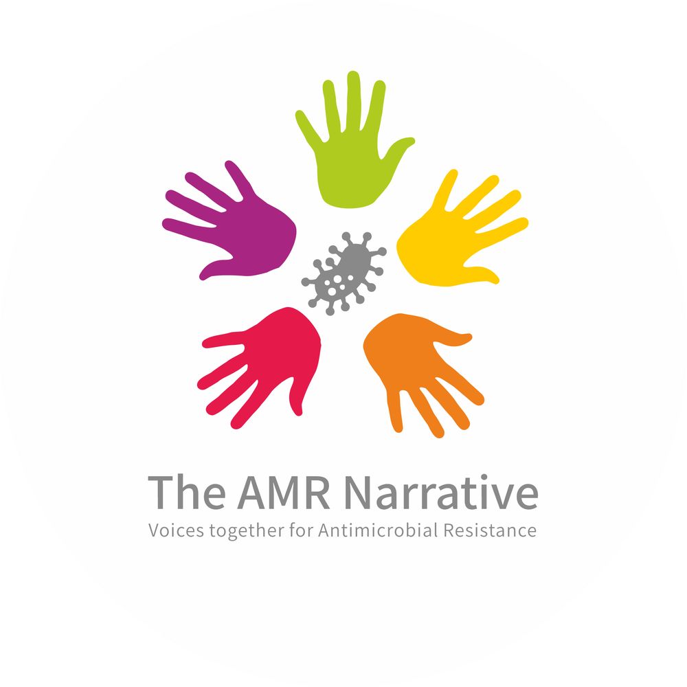 The AMR Narrative