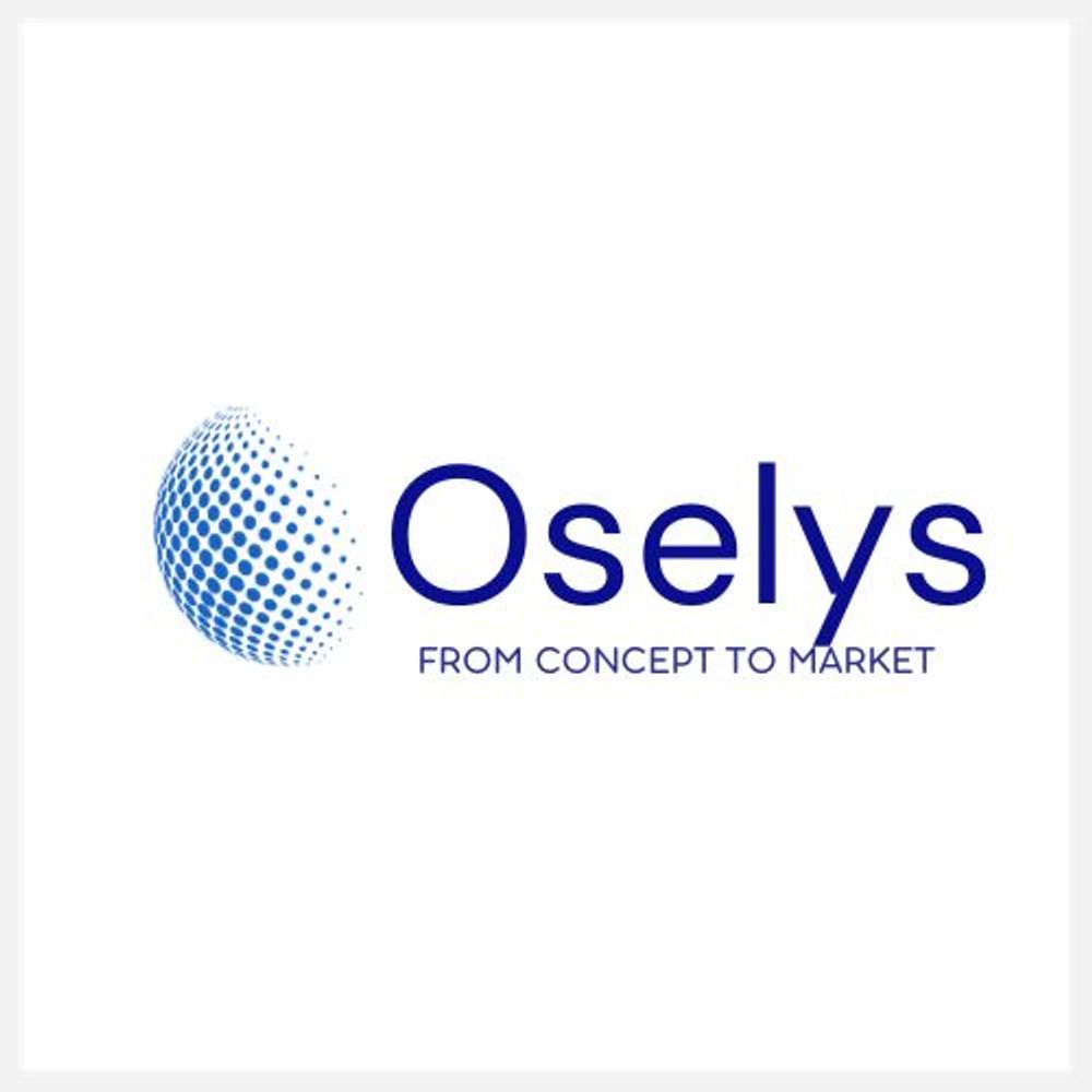 Oselys