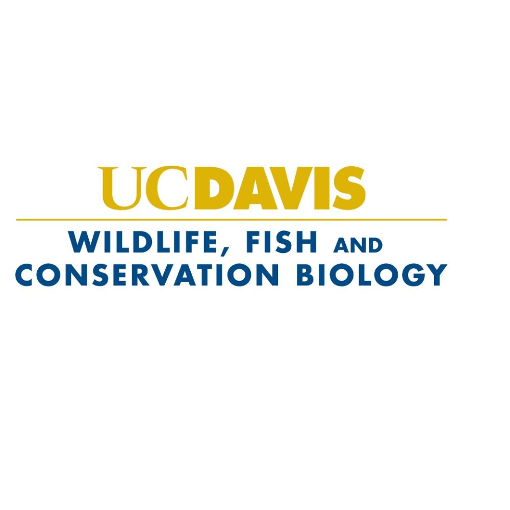 WFCB UC Davis