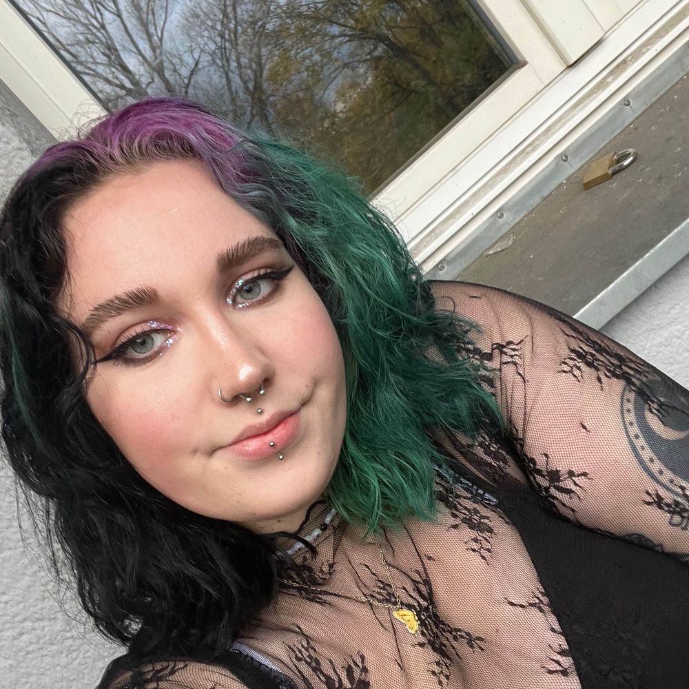 vanessa