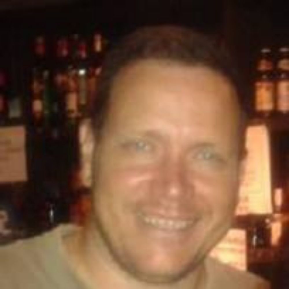 Víctor Monterreal