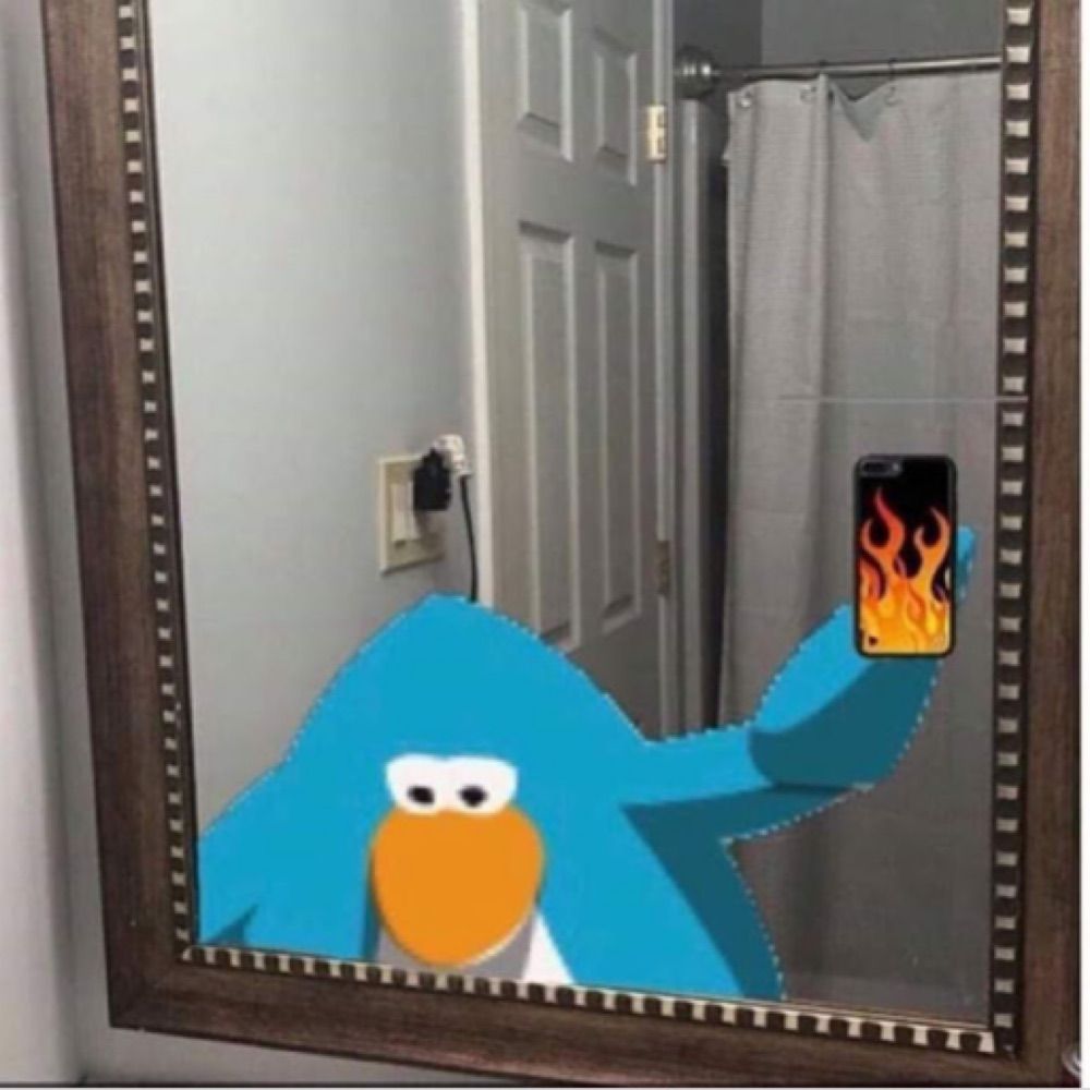 Memo✨