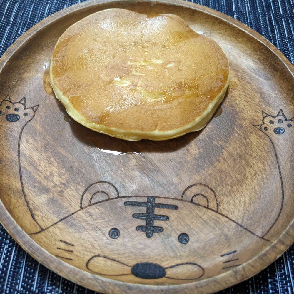 レとロ