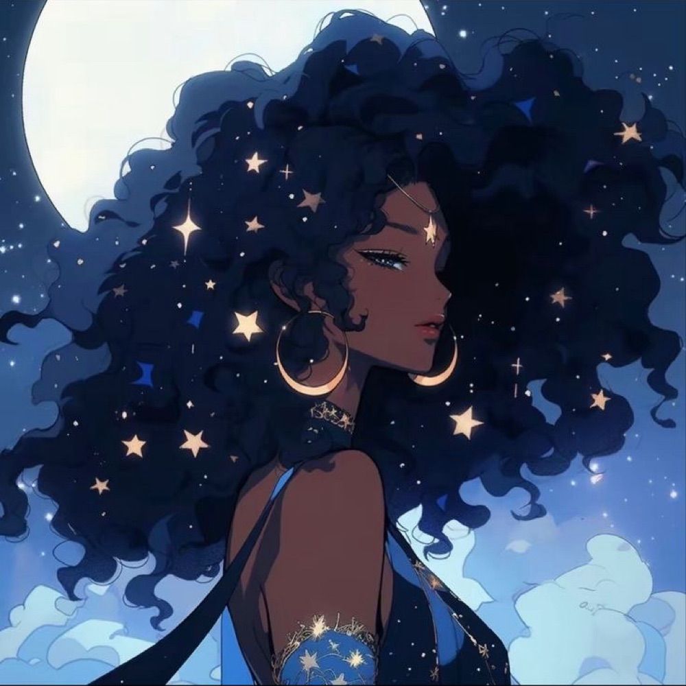 SHIR0NN✨🌙