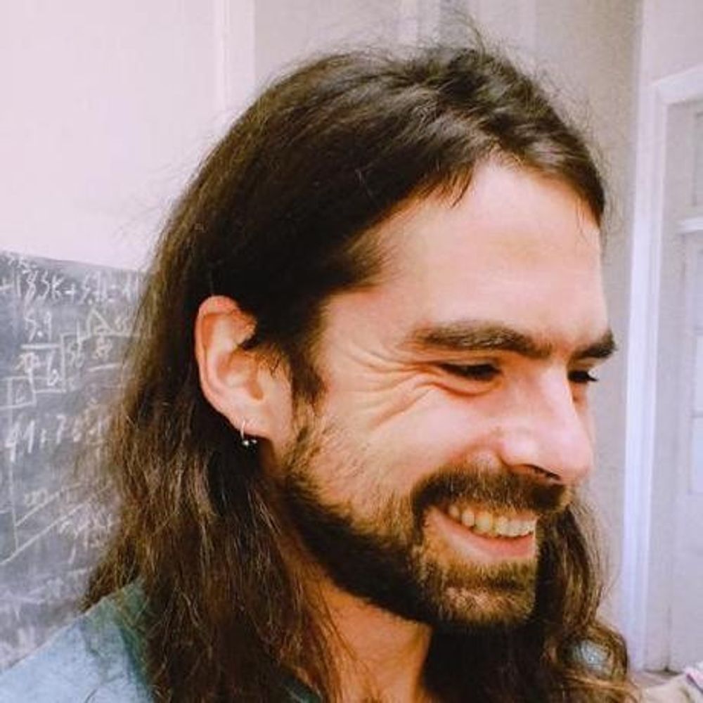 Rubén Herzog
