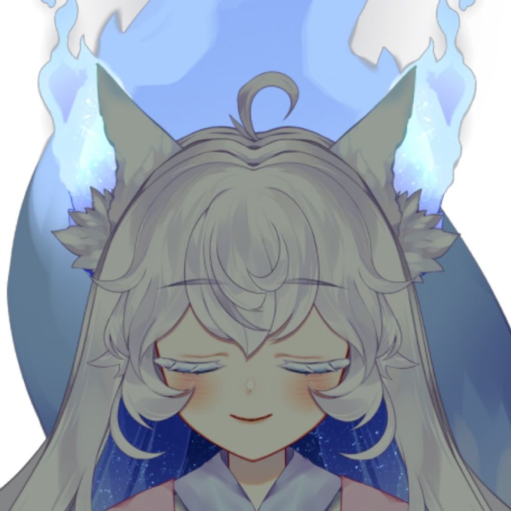 Avalon Saga