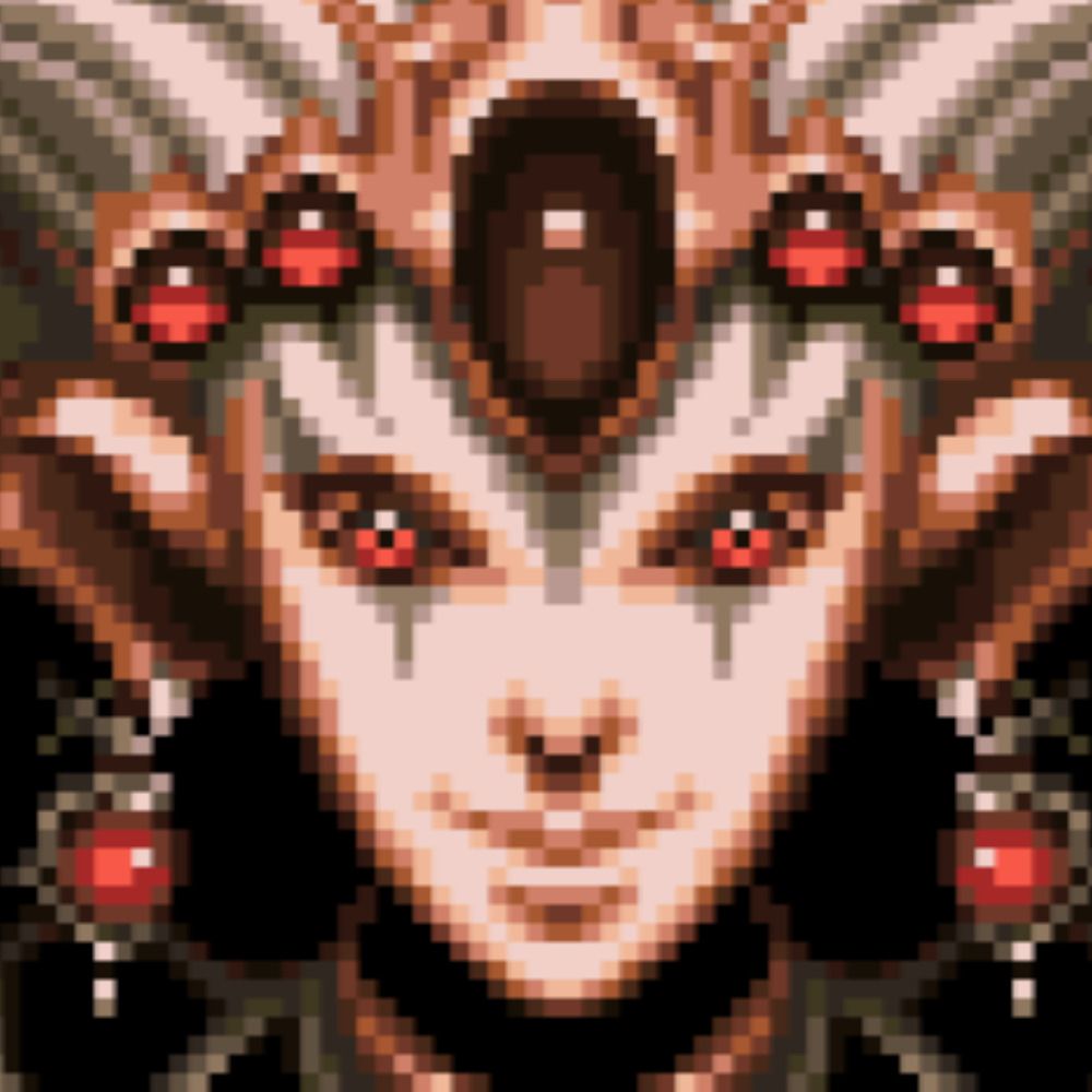 ᴛ៲៳