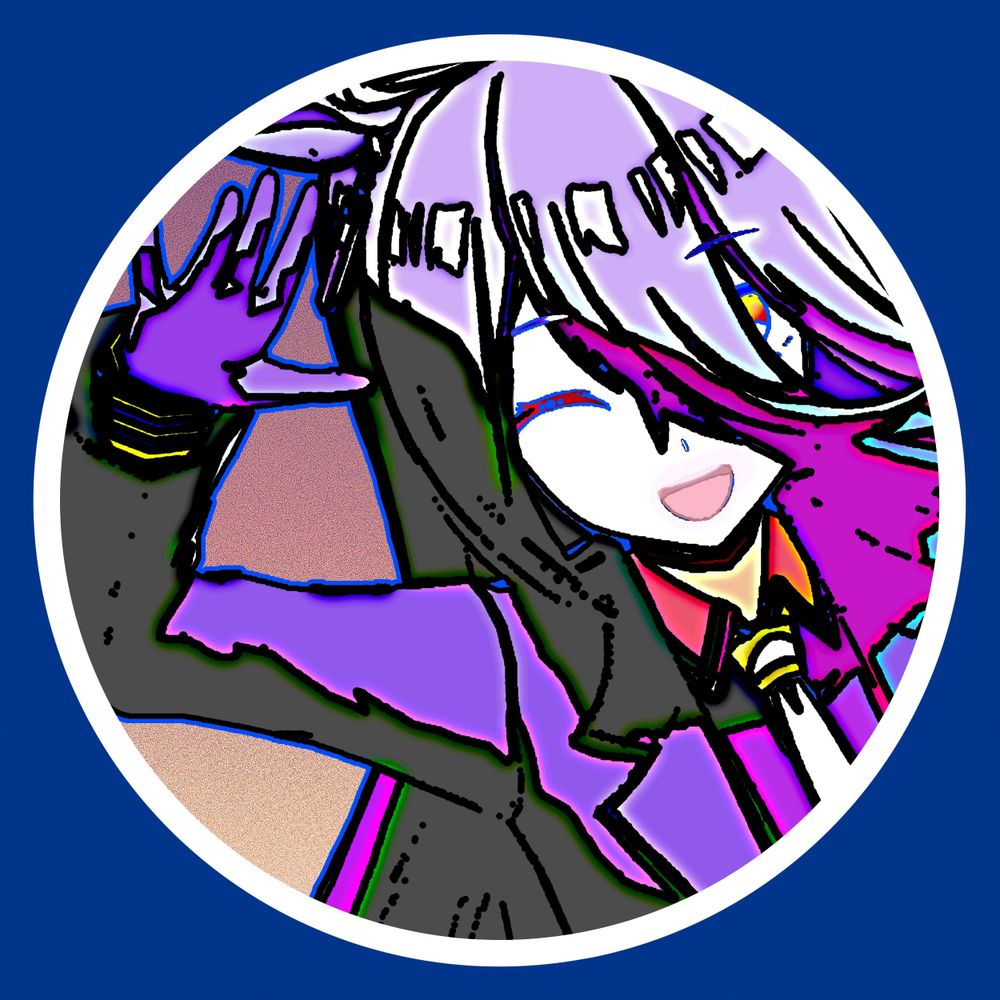 keiki.@パズドラ