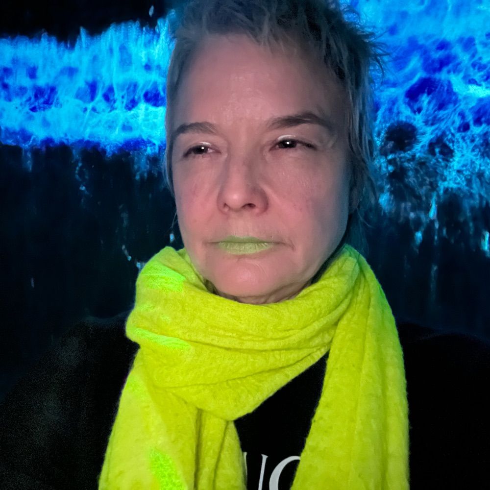 Dawn Sauvignon
